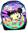 Ni hao kai lan backpack 16 inch Flower friends [Toy]