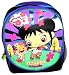 Ni hao kai lan backpack 16 inch Flower friends [Toy]