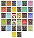 Custom VarieTea Harney & Sons Tea Bags Assortment Includes Mints (120 Count)