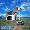 ROADSIDE USA�@�����E�I�s�@�A�����J��