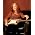 Thumbnail image of Bonnie Raitt
