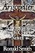 Image of Argopelter: A Sergeant Sandy Coker Novel