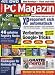 PC Magazin