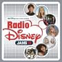 Radio Disney Jams 10