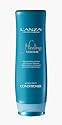 L'anza Kukui Nut Conditioner (250ml)