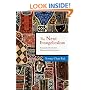 The Next Evangelicalism: Freeing the Church from Western Cultural Captivity