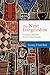 The Next Evangelicalism: Freeing the Church from Western Cultural Captivity