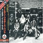 Click here to buy At Fillmore East by  Allman Brothers Band .