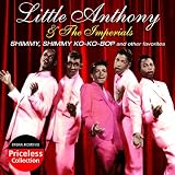 Shimmy Shimmy Ko-Ko Bop & Other Favorites