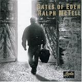 Ralph McTell -  Gates of Eden