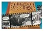Hollywood Babble-on