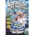 Captain Underpants: The Adventures of Bionic Booger Boy: Night of the Nasty Nostril Nuggets Part 2