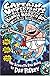 captain underpants and the big, bad battle of the bionic booger boy