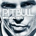 Original Hits