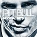 Original Hits