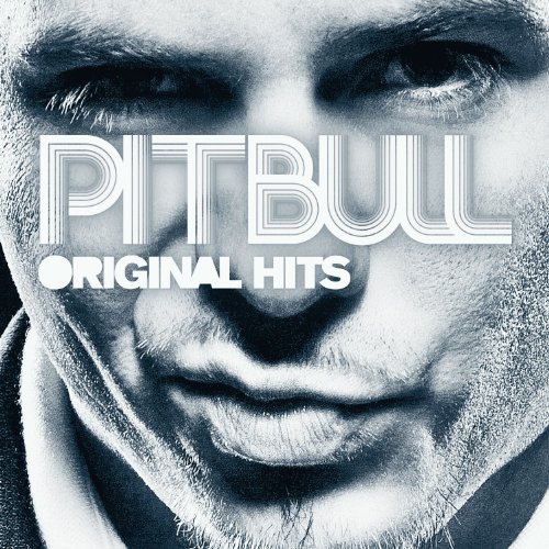 Produkt-Bild: Original Hits