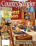 Country Sampler
