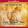 Gods Without Men