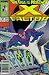 Book X-Factor #24 : Masks (The Fall of the Mutants - Marvel Comics)
