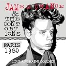 Live aux Bains Douches