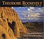 Theodore Roosevelt NP Impressions