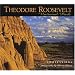 Theodore Roosevelt National Park Impressions