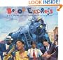 Bebop Express