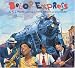 Search : Bebop Express
