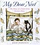 My Dear Noel: The Story of a Letter from Beatrix Potter (Picture Books)