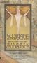 Gloriana, or the Unfulfilled Queen: Being a Romance