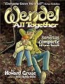 Wendel All Together