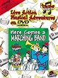 Tune Buddies - Here Comes A Marching Band