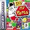 Great GBA games that won't sell well!
