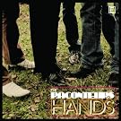 Hands