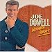 Joe Dowell - Wooden Heart