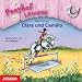 Ponyhof Liliengr�n 03. Clara und Camillo