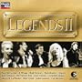 Legends V.2