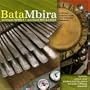 Bata Mbira