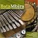 Bata Mbira