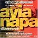 Ayia Napa Discovered
