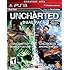 UNCHARTED Greatest Hits Dual Pack - Playstation 3