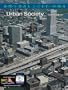 Annual Editions: Urban Society, 10th edition