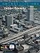 Urban Society (Annual Editions)