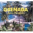 Grenada: Spice Paradise