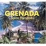 Grenada: Spice Paradise
