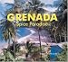 Books : Grenada: Spice Paradise