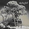 Image of album by Howling Bells