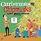Best 2006 Christmas CDs