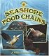 Seashore Food Chains