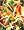 Vegetarian Cookbook